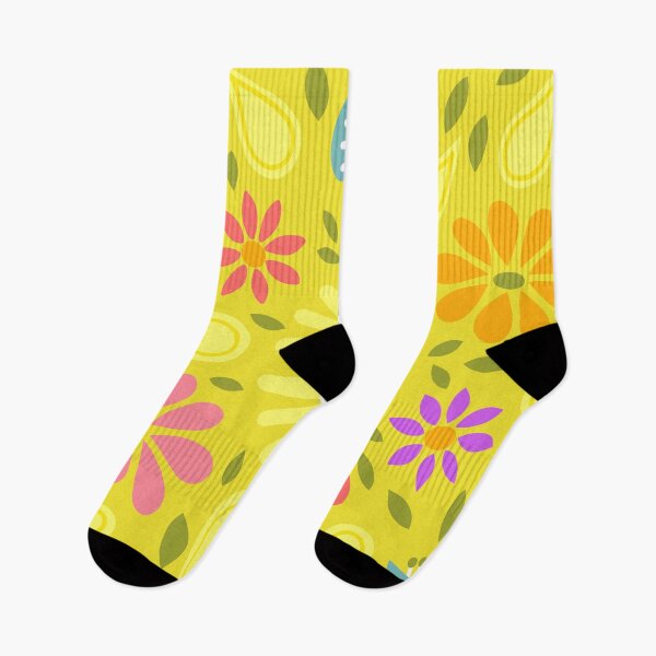 Item preview, Sunny Side Up! designed and sold by tubbyk.
