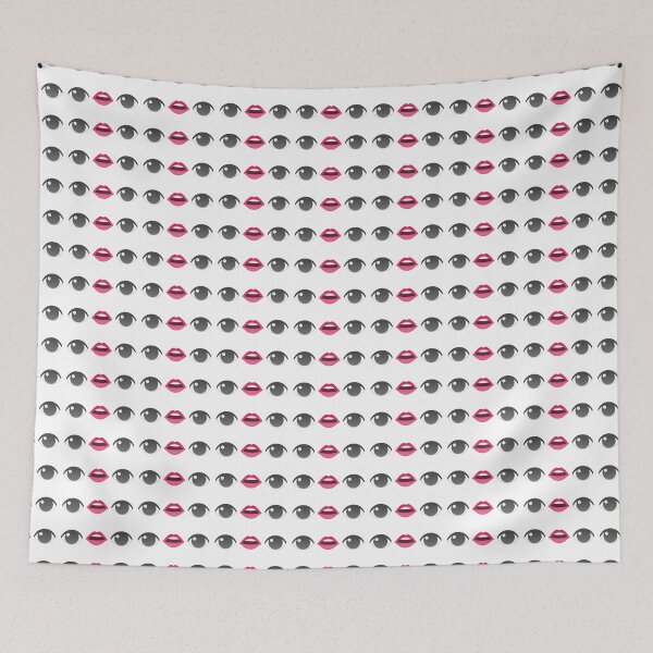 Item preview, Surprised designed and sold by Arya-K.