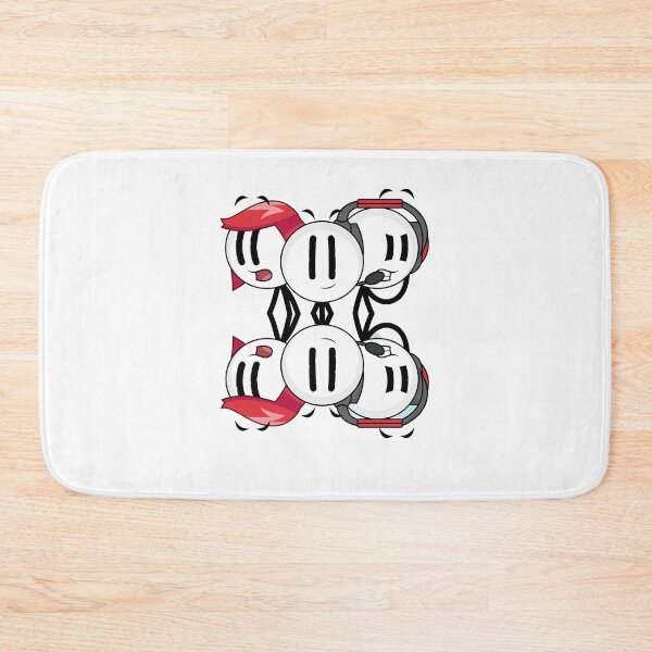 Item preview, henry stickmin designed and sold by kader011.