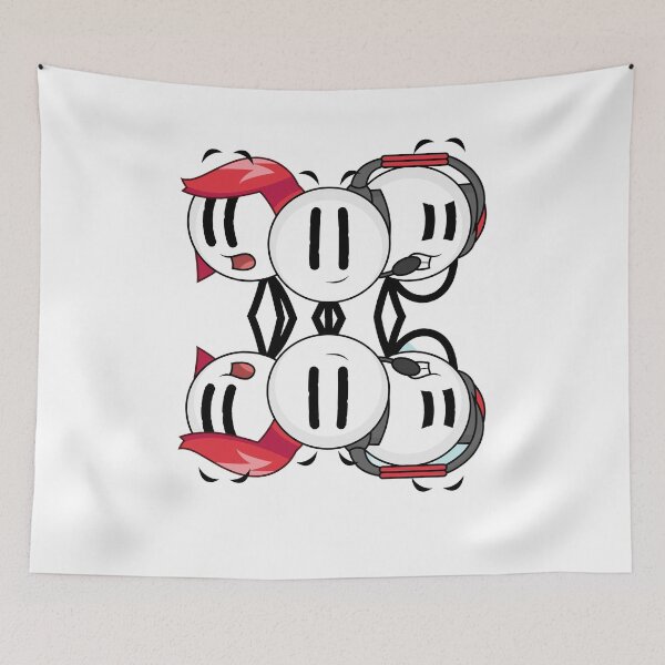 Item preview, henry stickmin designed and sold by kader011.