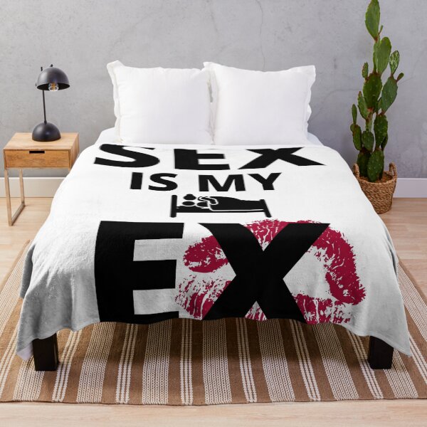 Item preview, Sex is my EX designed and sold by Strale25kv.