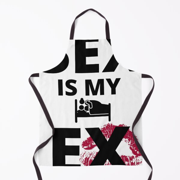 Item preview, Sex is my EX designed and sold by Strale25kv.