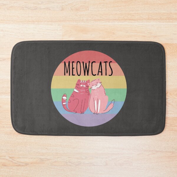 Item preview, Women's Cat Shirt designed and sold by biwdrawing.