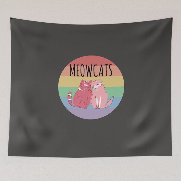 Item preview, Women's Cat Shirt designed and sold by biwdrawing.