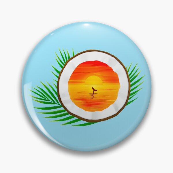 Item preview, Paradise View designed and sold by Yernarb.
