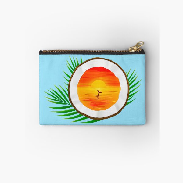 Item preview, Paradise View designed and sold by Yernarb.