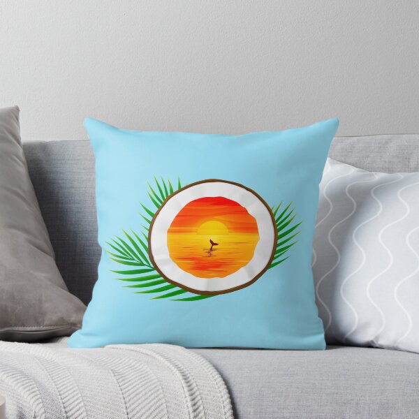 Item preview, Paradise View designed and sold by Yernarb.