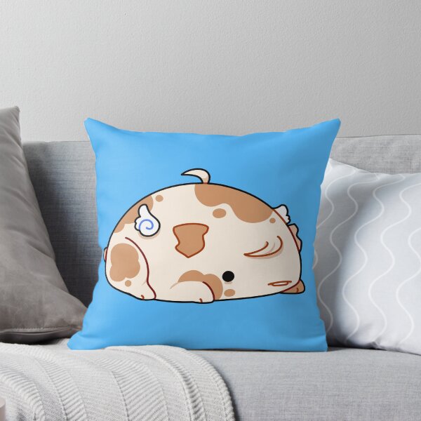 Item preview, When Guinea Pigs Fly designed and sold by Jelly Gem.
