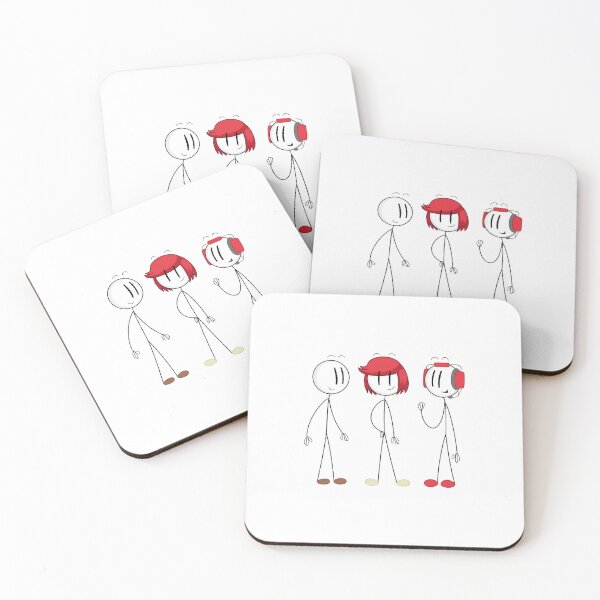 Item preview, henry stickmin designed and sold by kader011.