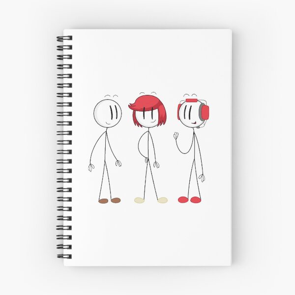 Item preview, henry stickmin designed and sold by kader011.