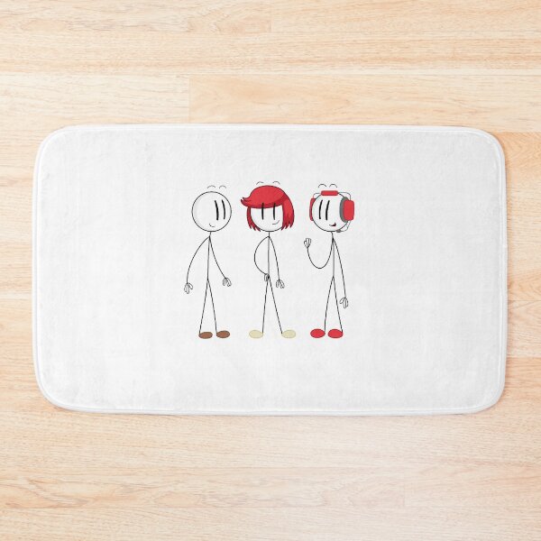 Item preview, henry stickmin designed and sold by kader011.