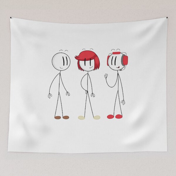 Item preview, henry stickmin designed and sold by kader011.