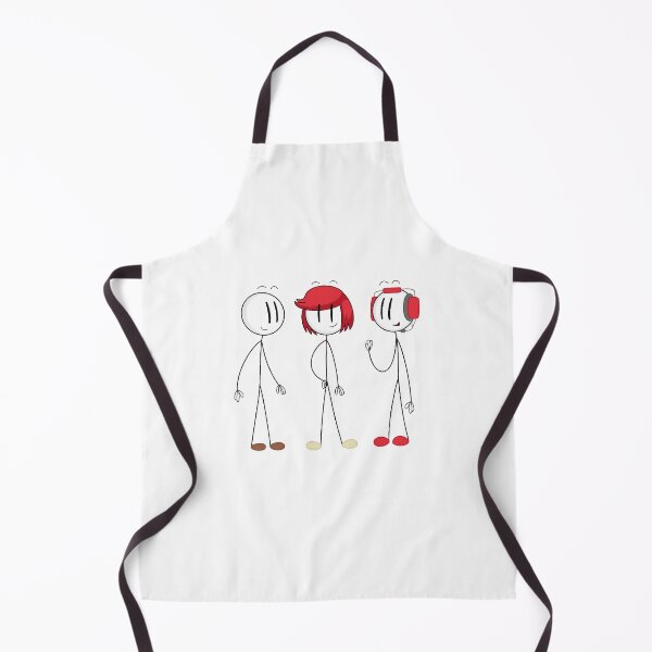 Item preview, henry stickmin designed and sold by kader011.