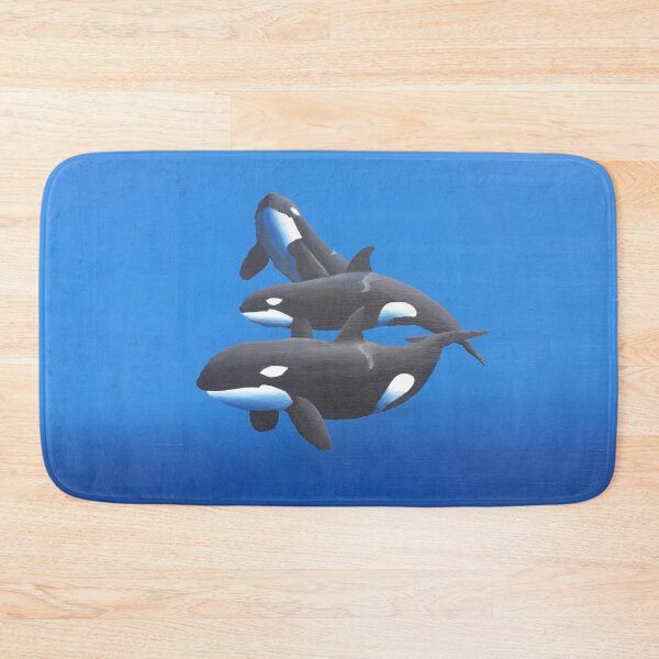 Item preview, Norwegian Three designed and sold by Damienator.