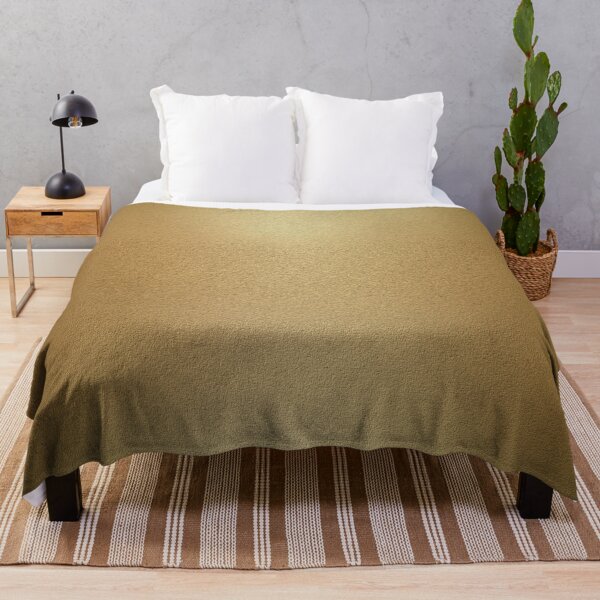 Item preview, Decorative Gold designed and sold by FantasySkyArt.