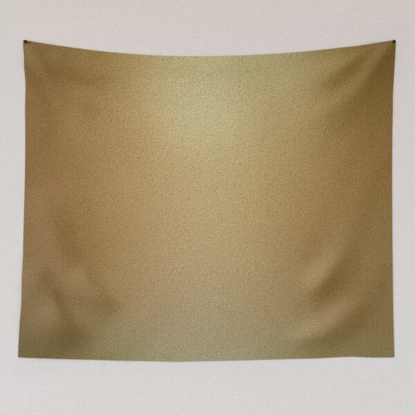 Item preview, Decorative Gold designed and sold by FantasySkyArt.