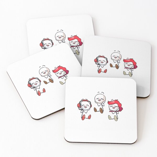 Item preview, henry stickmin designed and sold by kader011.