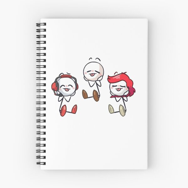 Item preview, henry stickmin designed and sold by kader011.