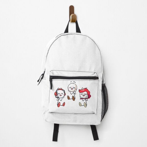Item preview, henry stickmin designed and sold by kader011.