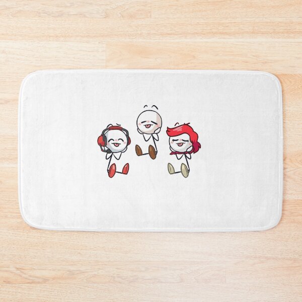 Item preview, henry stickmin designed and sold by kader011.