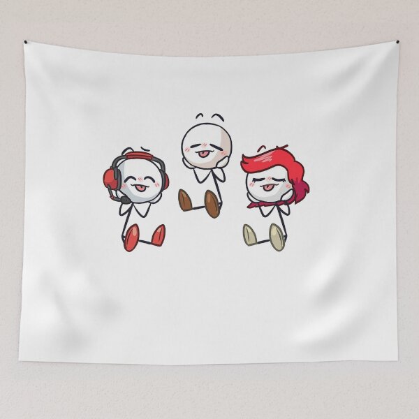 Item preview, henry stickmin designed and sold by kader011.