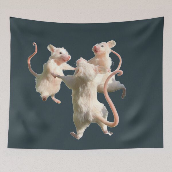 Item preview, mouse designed and sold by vikcot.