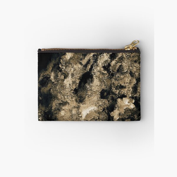 Item preview, Moon Texture Sepia and Black designed and sold by DesignerArcade.