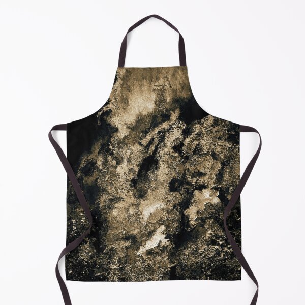 Item preview, Moon Texture Sepia and Black designed and sold by DesignerArcade.