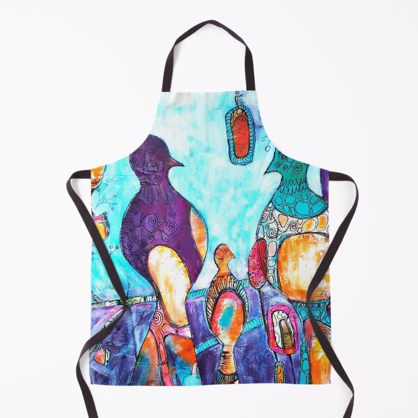 Item preview, Unity designed and sold by NedaB.