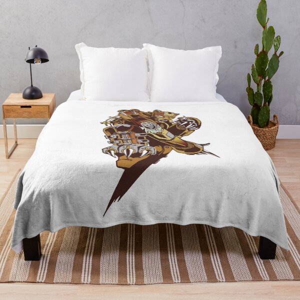 Item preview, Steampunk Tiger/Panther Retro Look designed and sold by Watersolution.