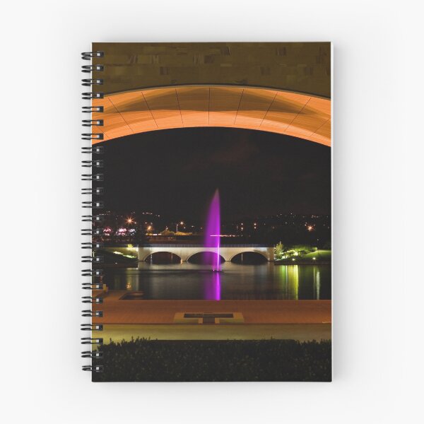 Item preview, Arco cálido designed and sold by flexigav.