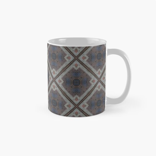 Item preview, Paver Pattern designed and sold by DomGDesign.