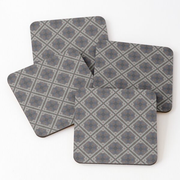 Item preview, Paver Pattern designed and sold by DomGDesign.