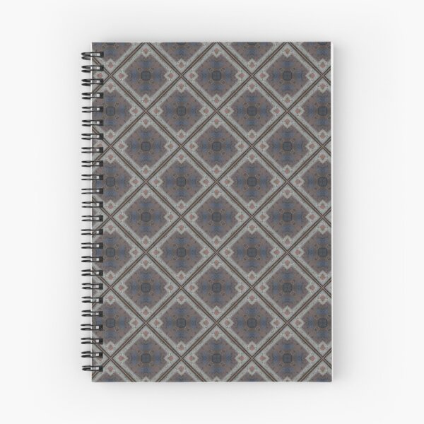 Item preview, Paver Pattern designed and sold by DomGDesign.