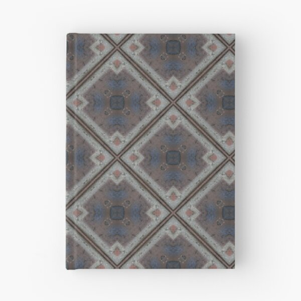 Item preview, Paver Pattern designed and sold by DomGDesign.