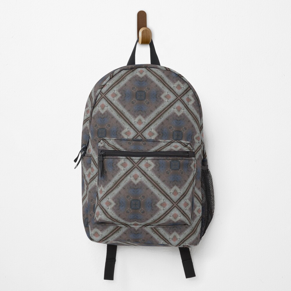 Item preview, Backpack designed and sold by DomGDesign.