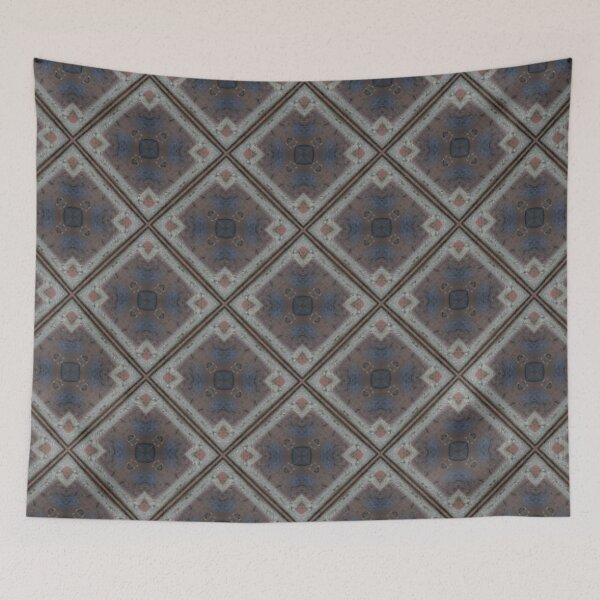 Item preview, Paver Pattern designed and sold by DomGDesign.