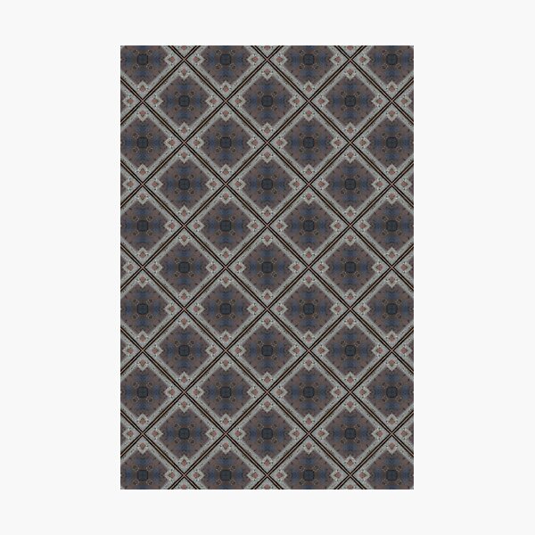 Item preview, Paver Pattern designed and sold by DomGDesign.