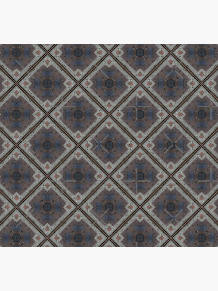 Thumbnail 5 of 5, Socks, Paver Pattern designed and sold by DomGDesign.