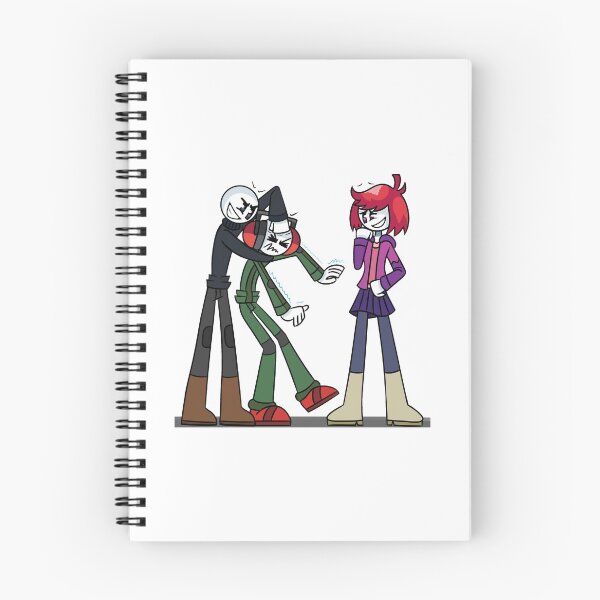 Item preview, henry stickmin designed and sold by kader011.