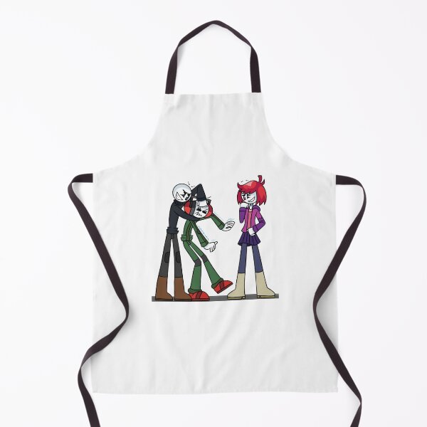 Item preview, henry stickmin designed and sold by kader011.