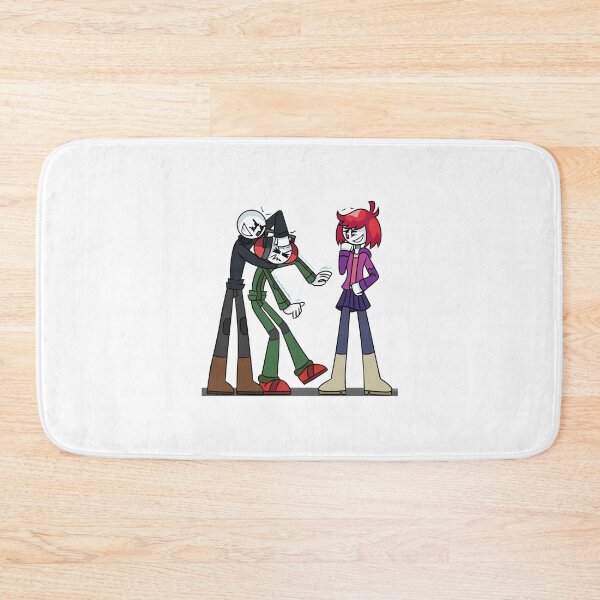 Item preview, henry stickmin designed and sold by kader011.