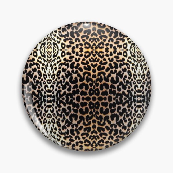 Item preview, Don’t be Cheetah on Me! designed and sold by Michelle Sinz.