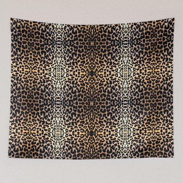 Item preview, Don’t be Cheetah on Me! designed and sold by Michelle Sinz.