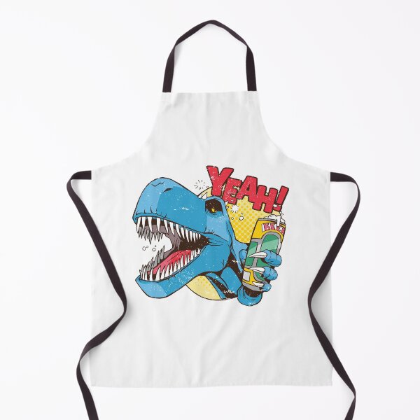 Item preview, Drunk dino designed and sold by J12-M08.