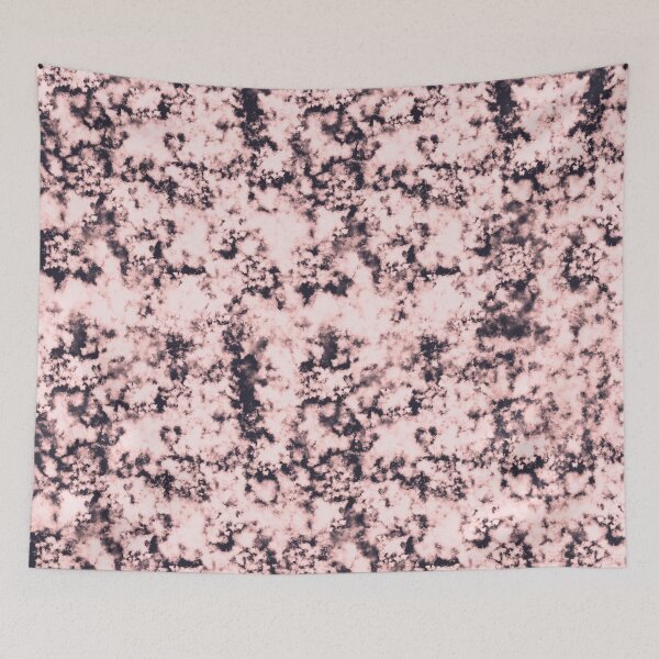 Item preview, Pink tie and dye designed and sold by FemmePod.