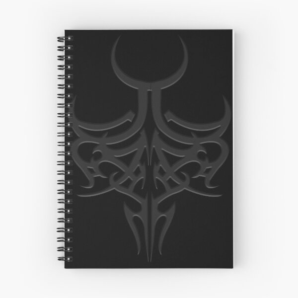 Item preview, tattoo designed and sold by dhmnee.