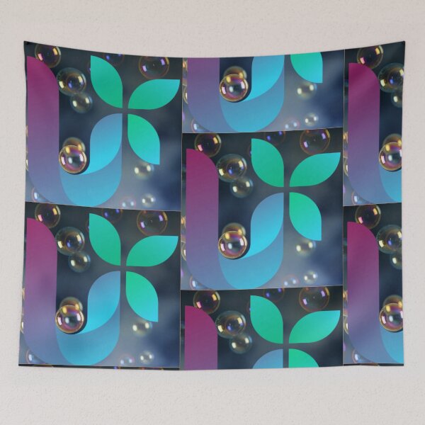 Item preview, Alphabet  designed and sold by Poonam Rani.