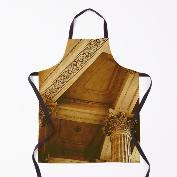 Item preview, Ancient Forts designed and sold by Nature-Arts.