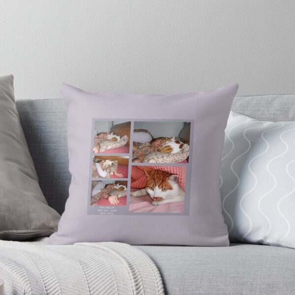 Item preview, LOVE YOU FOREVER designed and sold by Nira Dabush.